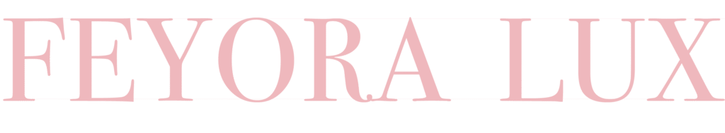 yeni logofeyora